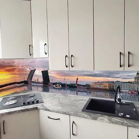 Zabianka Blisko Plazy