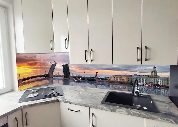 Zabianka Blisko Plazy